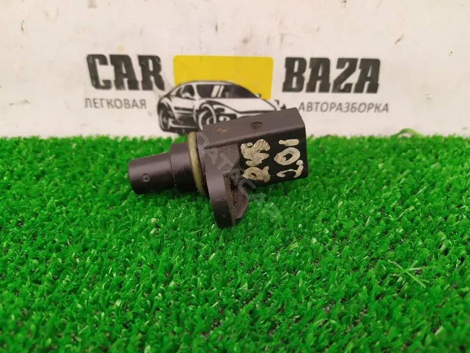 Датчик распредвала 7506273C