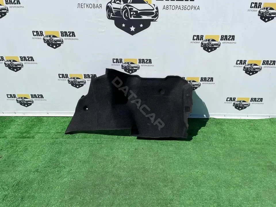 Дверная карта 849414AA0B