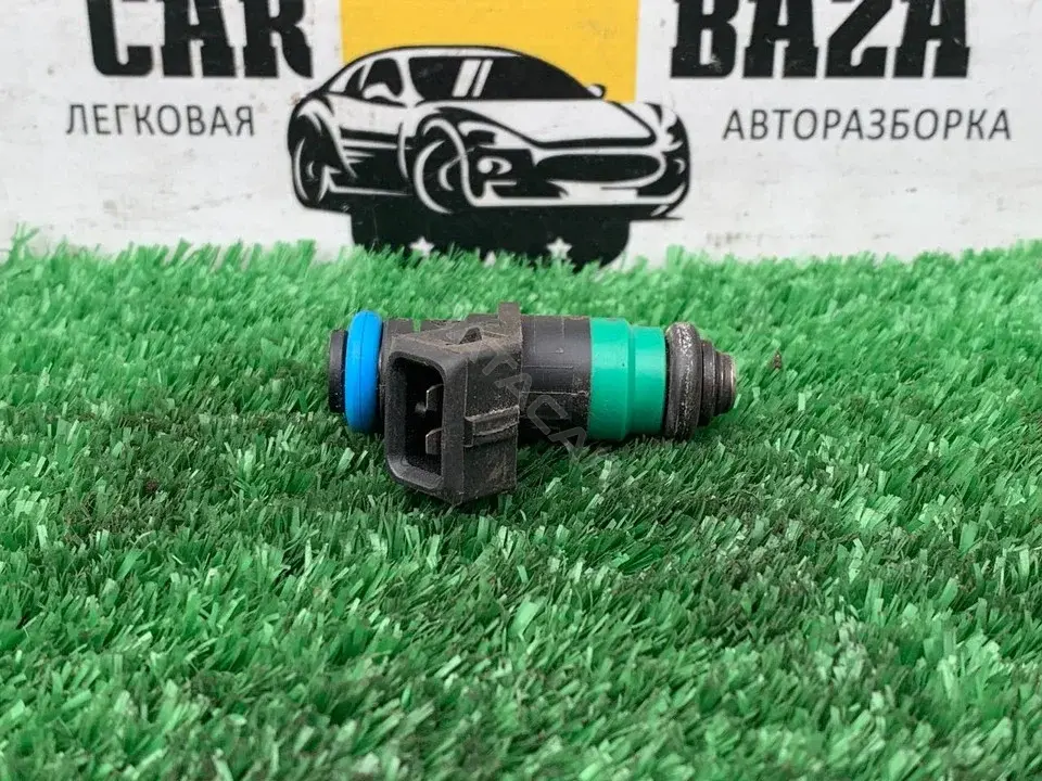 Форсунки H82132254