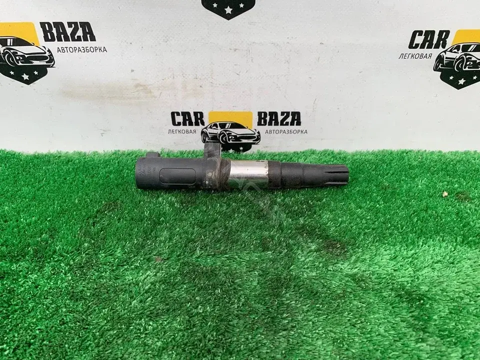 Катушка зажигания 8200765882