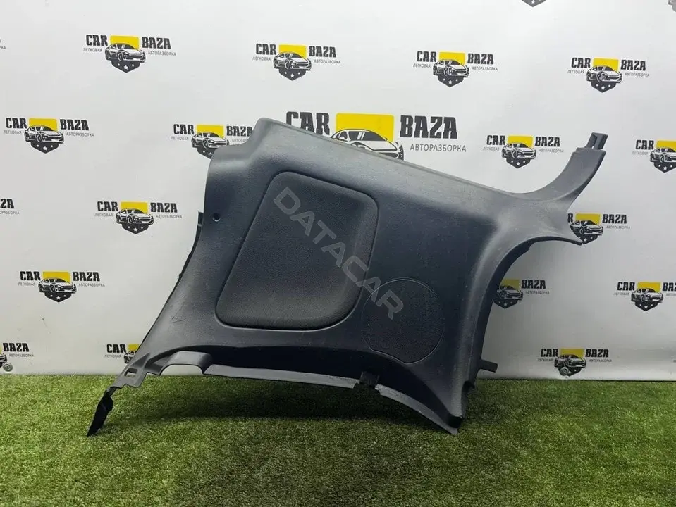 Дверная карта 96541413ZD
