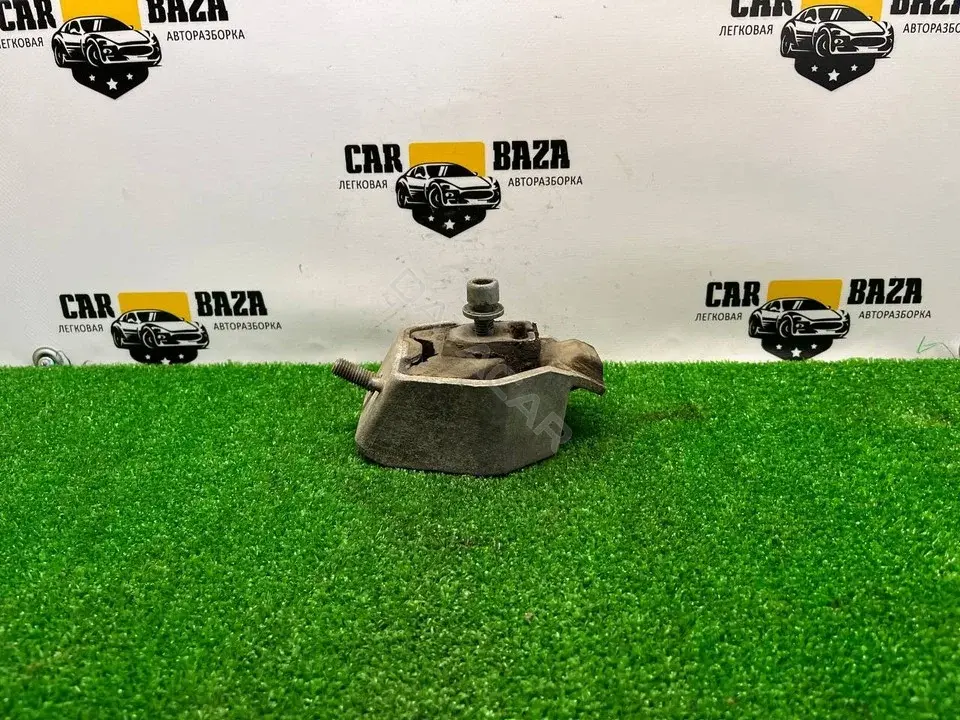 Подушка КПП 0399151