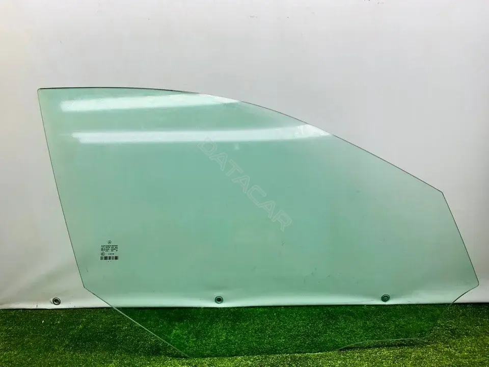 Стекло двери 150504