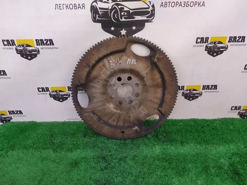 Венец маховика 1717383