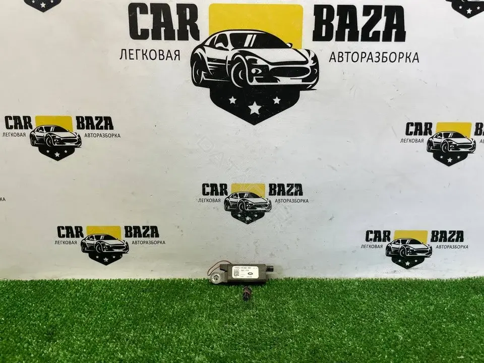 Антенна HK8318C901AB