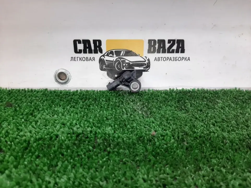Датчик удара FK7214B342AA025