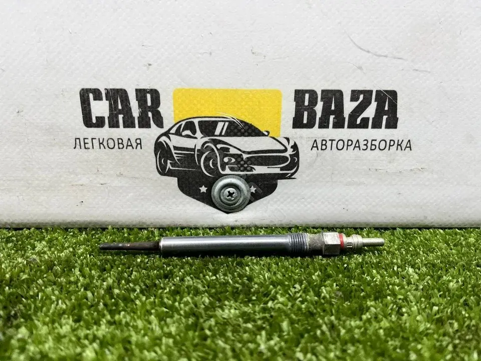 Свечи накала 0599633195