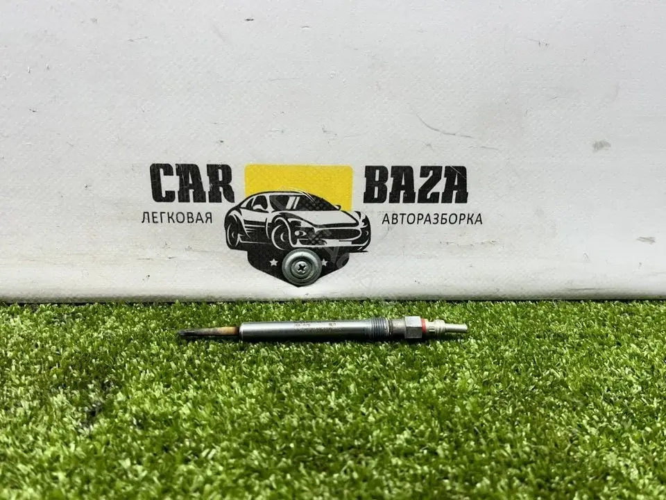 Свечи накала 0599633195