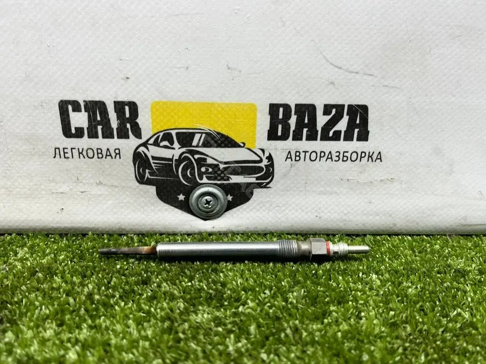 Свечи накала 0599633195