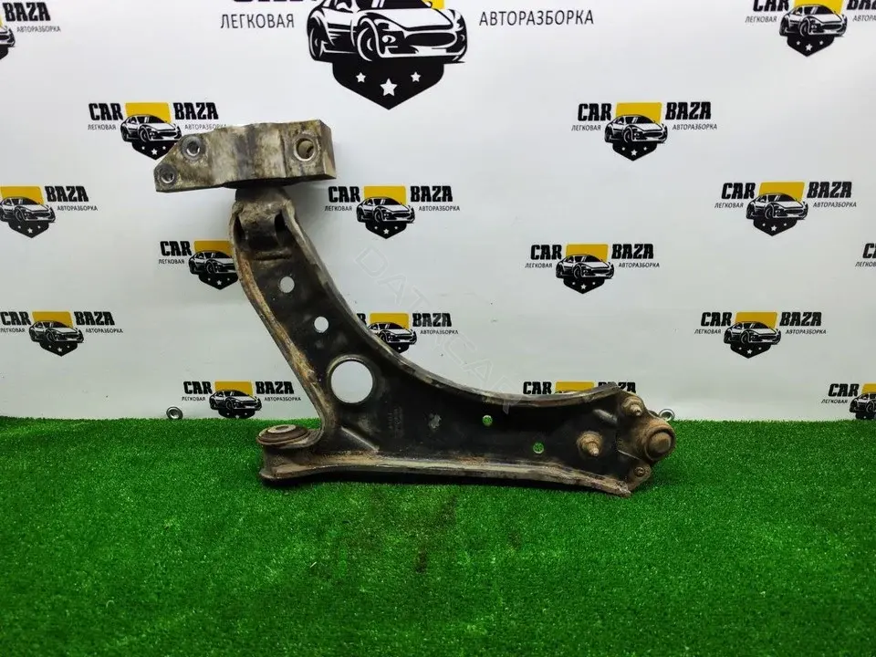 Рычаги 1K0407190E