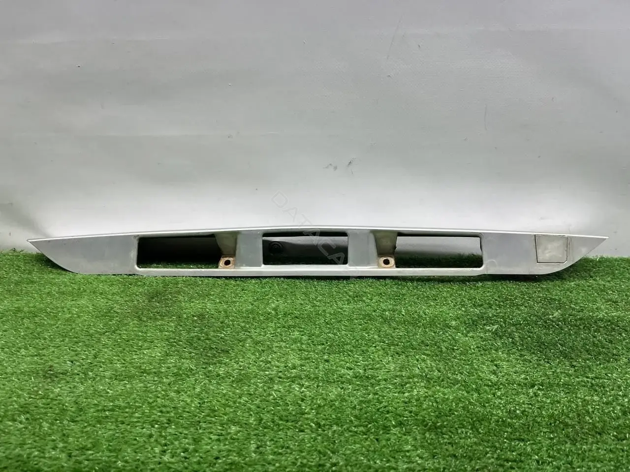 Фонарь подсветки номерного знака LC6250811