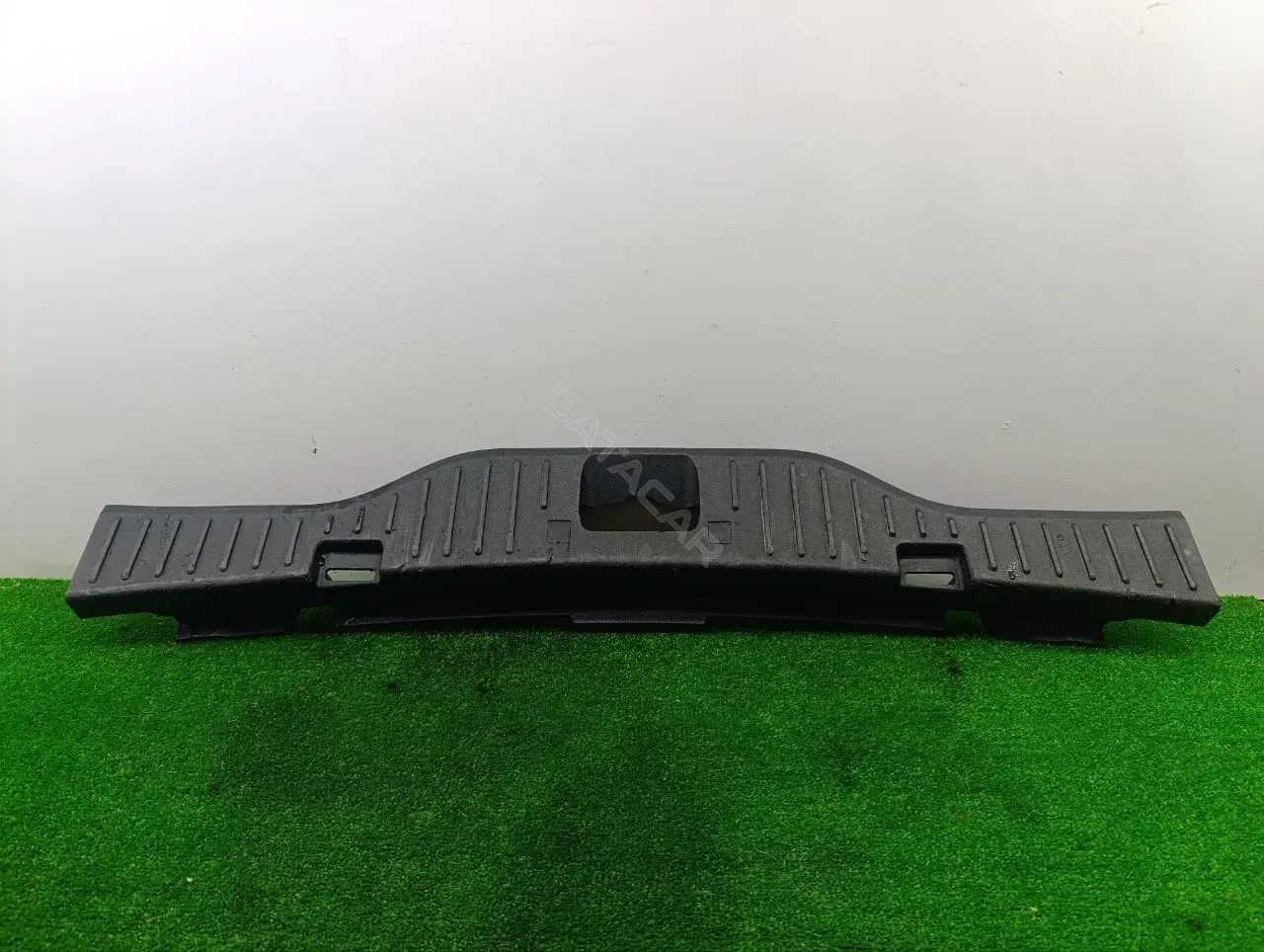Накладка замка багажника 6M21R40320A