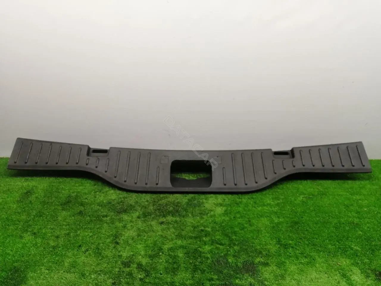 Накладка замка багажника 6M21R40320AGW