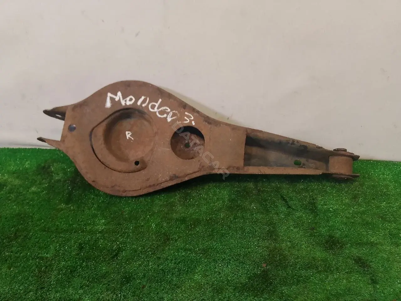 Рычаги 1X435K652AB