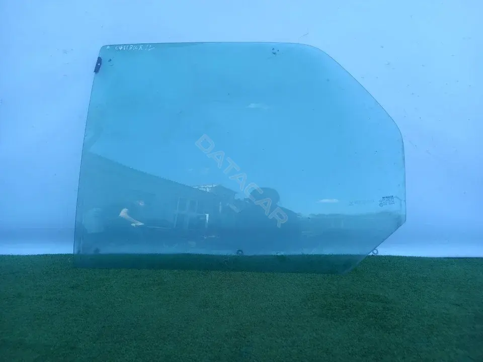Стекло двери 142797