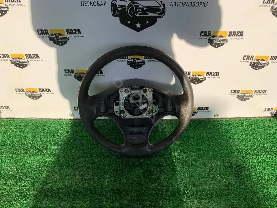 Руль 91396