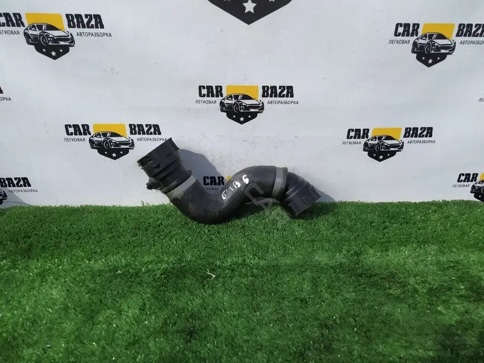 Трубка кондиционера 1712752177812