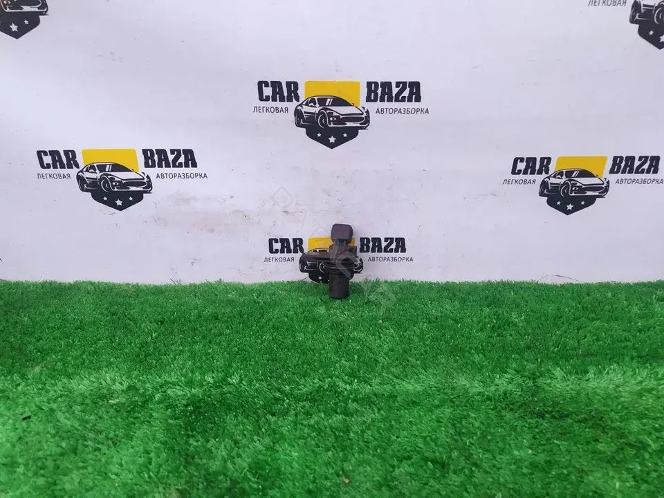 Датчик распредвала 12K073A1E