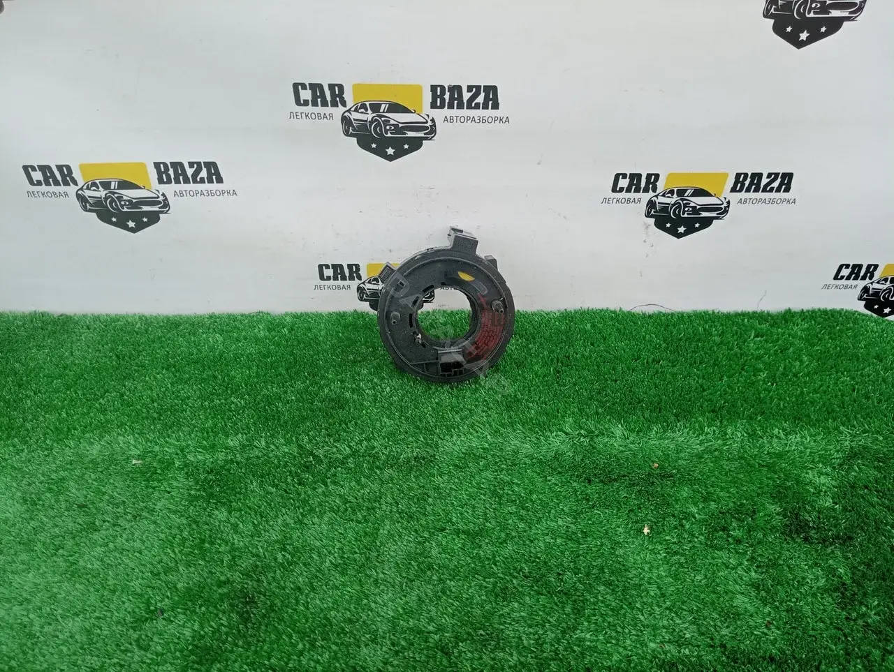 Контактная группа замка зажигания 1J0959653B
