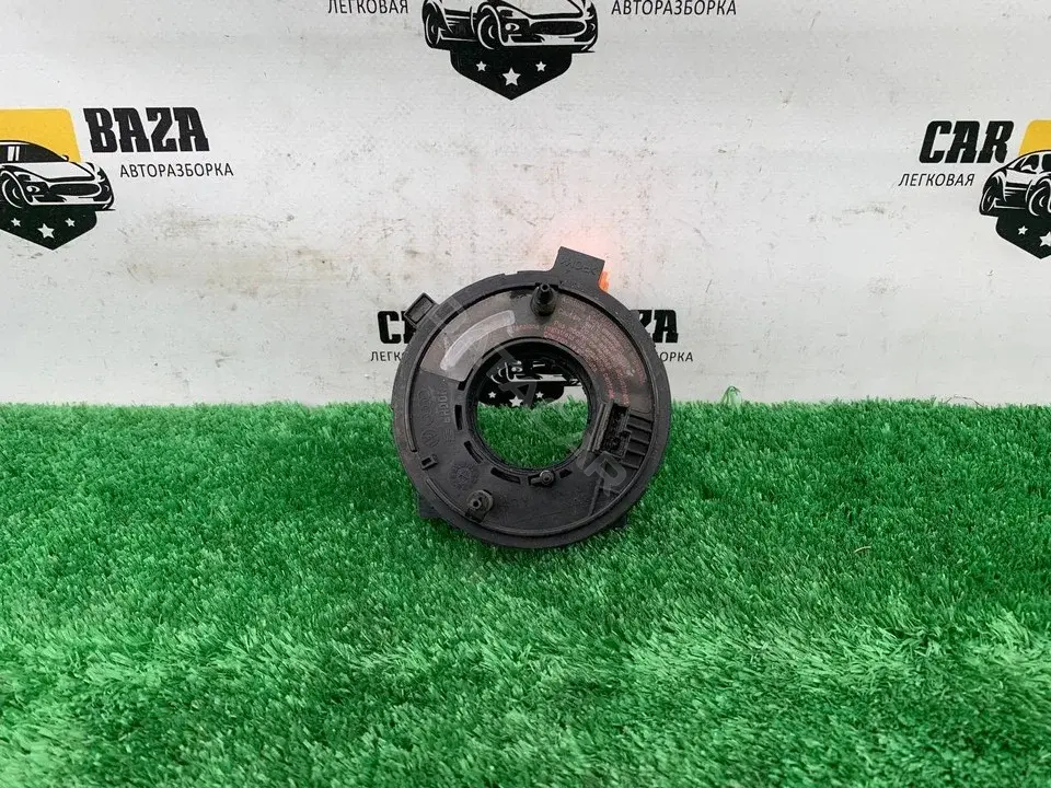 Контактная группа замка зажигания 1J0959653E