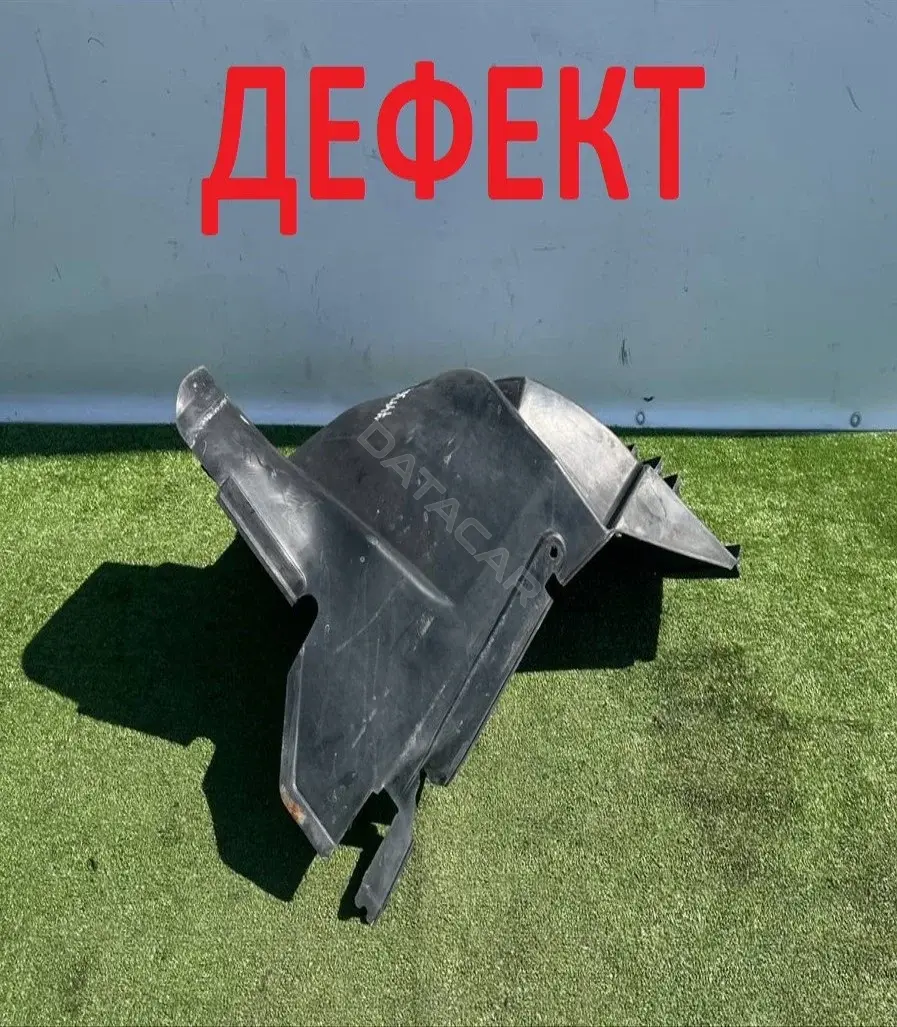 Подкрылок 1686902530