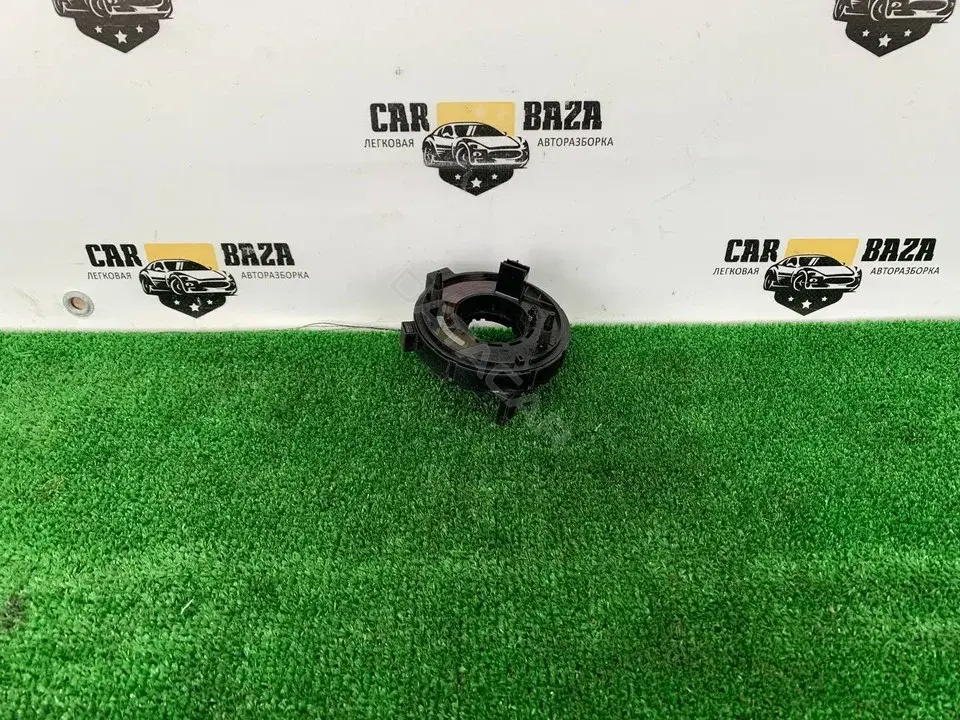 Контактная группа замка зажигания 1J0959653