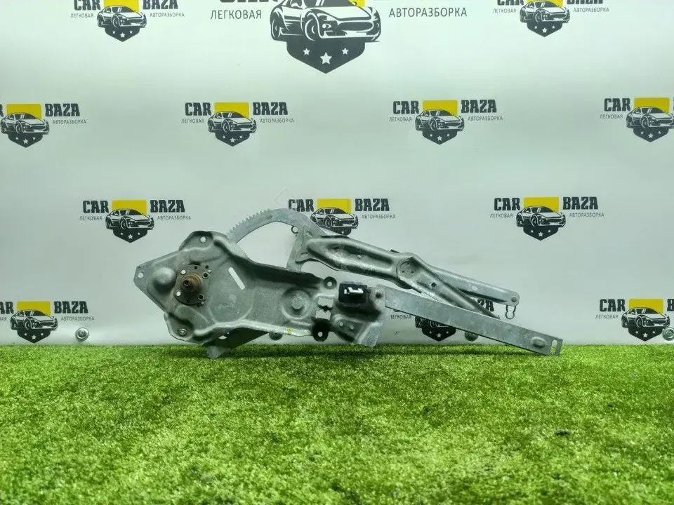 Стеклоподъемник 513219440610