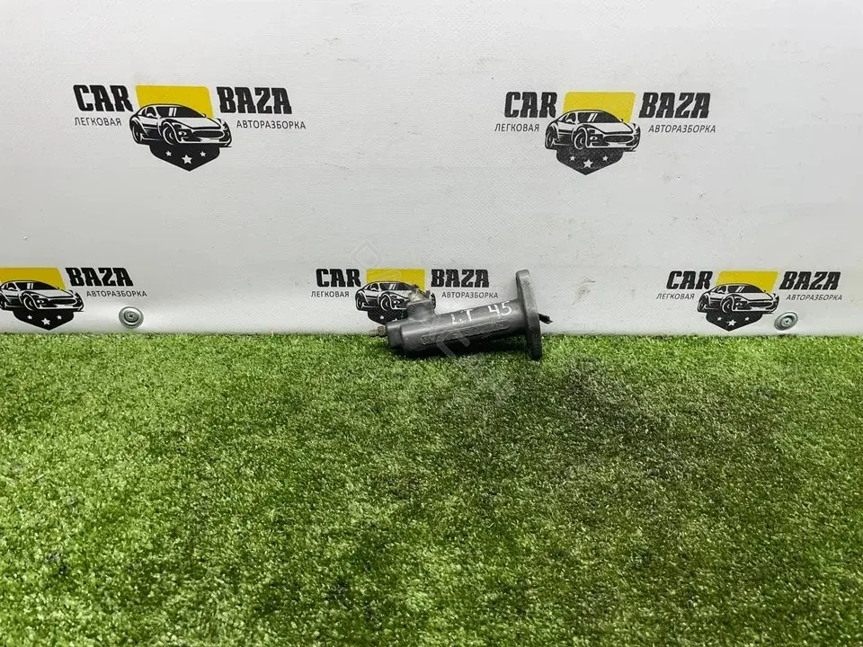 Рабочий цилиндр сцепления 127786