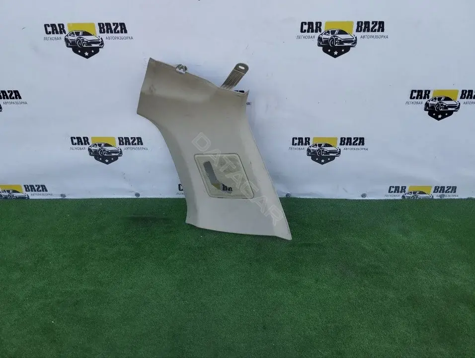 Дверная карта 39899574
