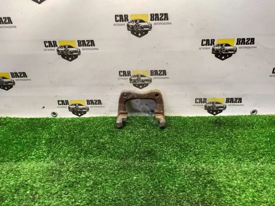 Скоба суппорта 117249