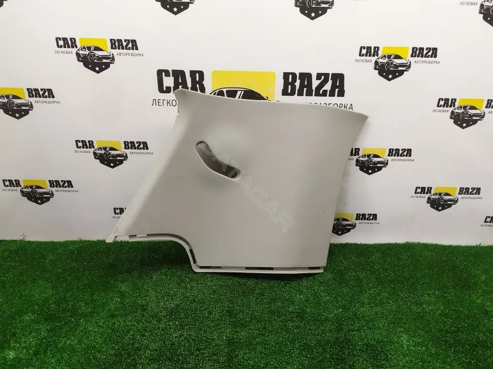Дверная карта 7625151K0