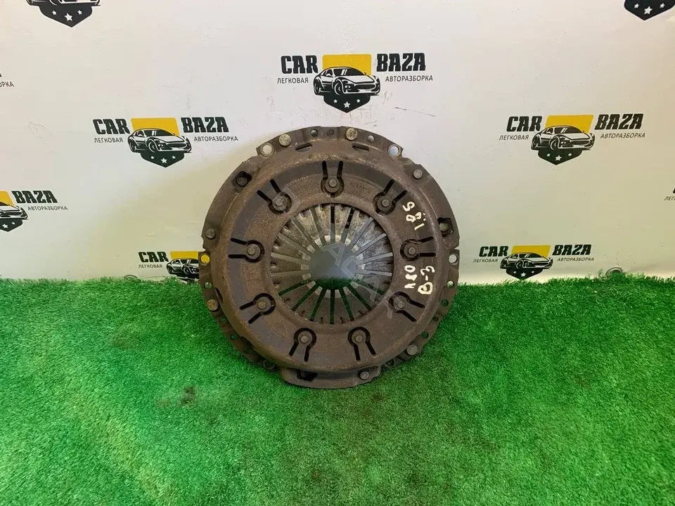 Корзина сцепления 88256