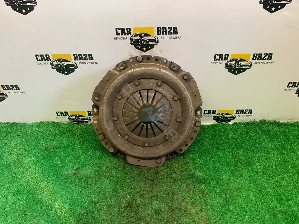 Корзина сцепления 88335