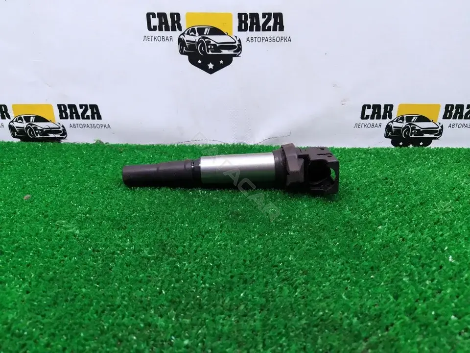 Катушка зажигания 134046