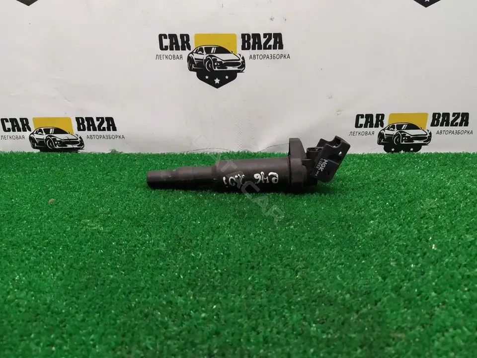 Катушка зажигания U5055