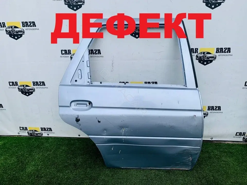 Дверь 133308