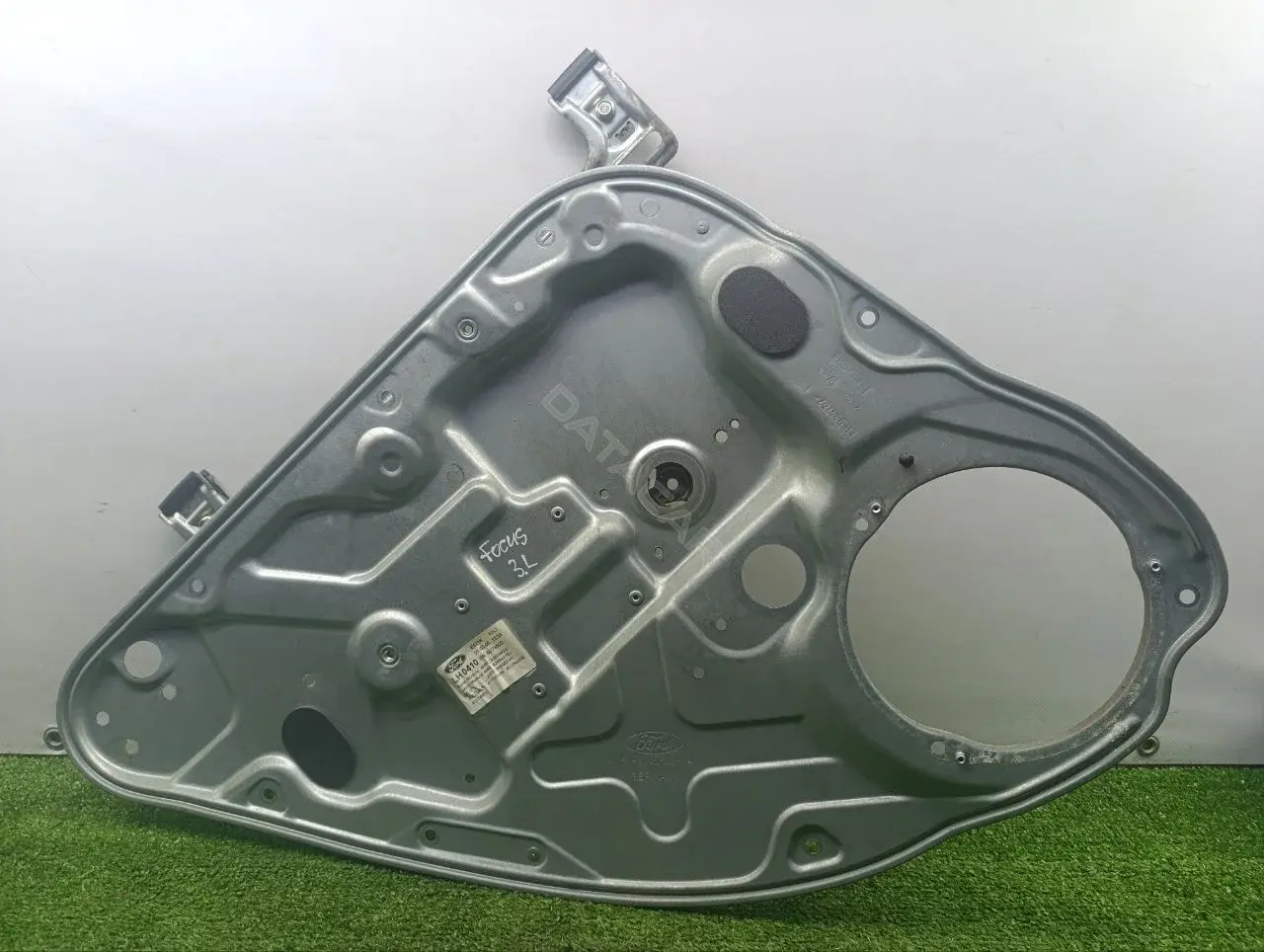 Стеклоподъемник 3M51R27001BD, 4M51A045H23A