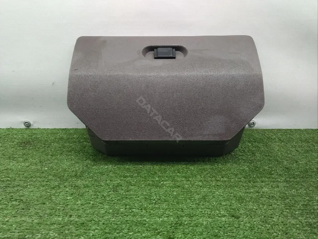 Бардачок 7700351871
