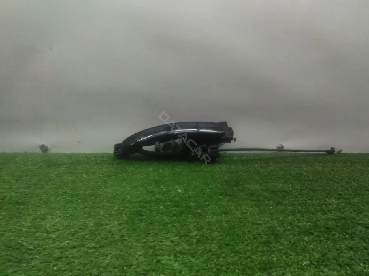 Ручка двери 3m51 r224a36 ad