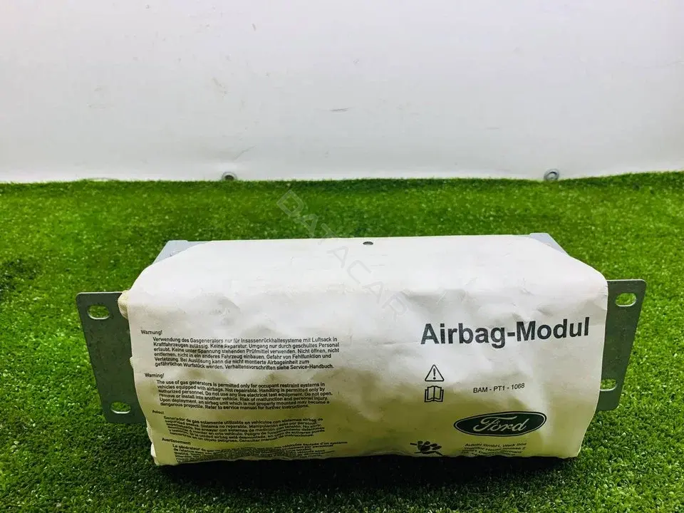 Подушка безопасности 1S71F042B84AG