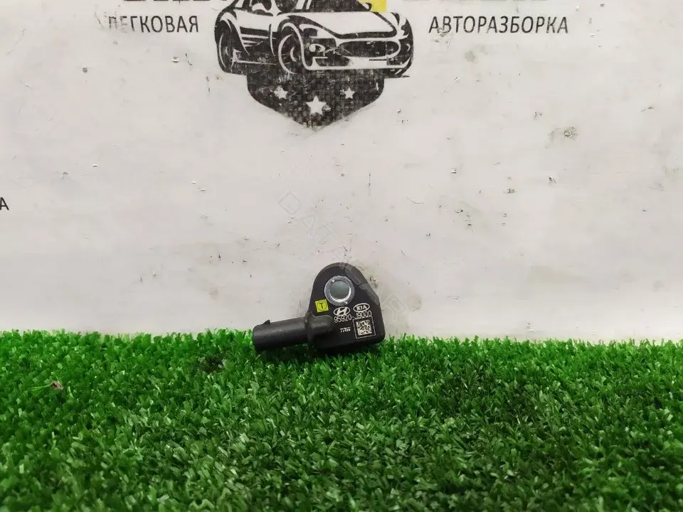 Датчик удара 95920J9000