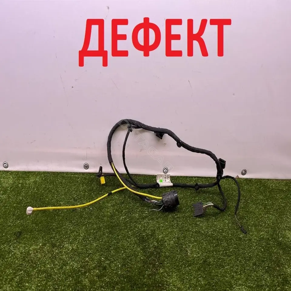 Проводка двери A1685409232