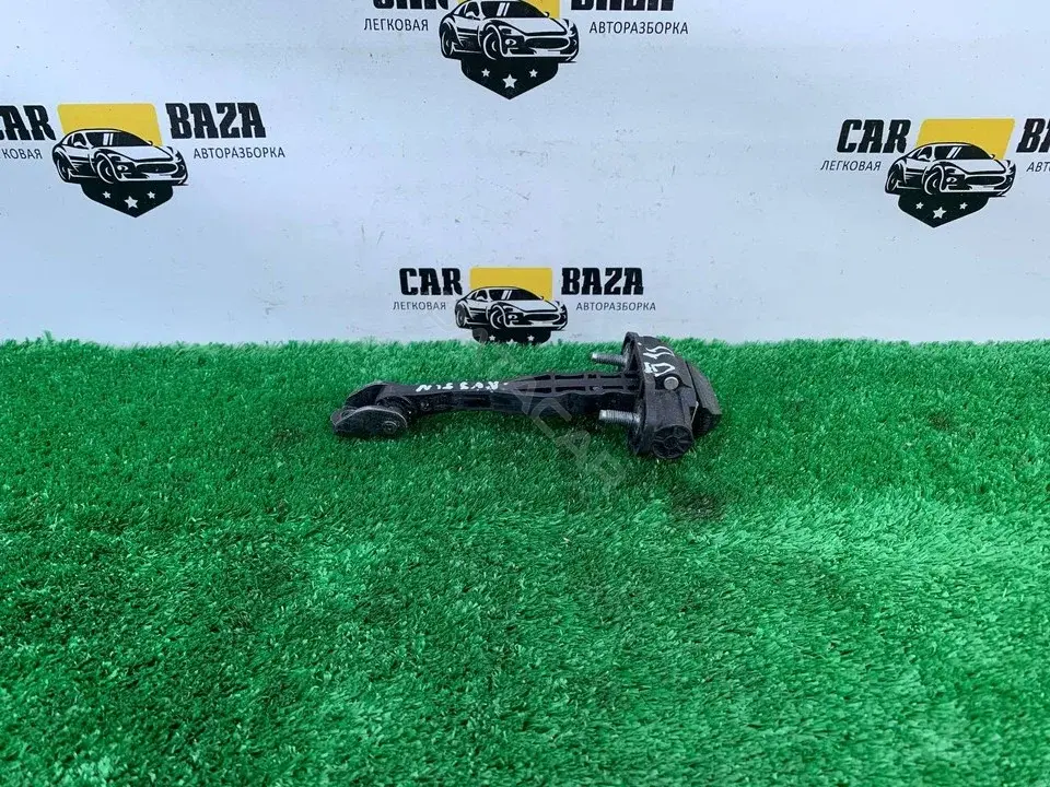 Ограничитель двери R23500AA