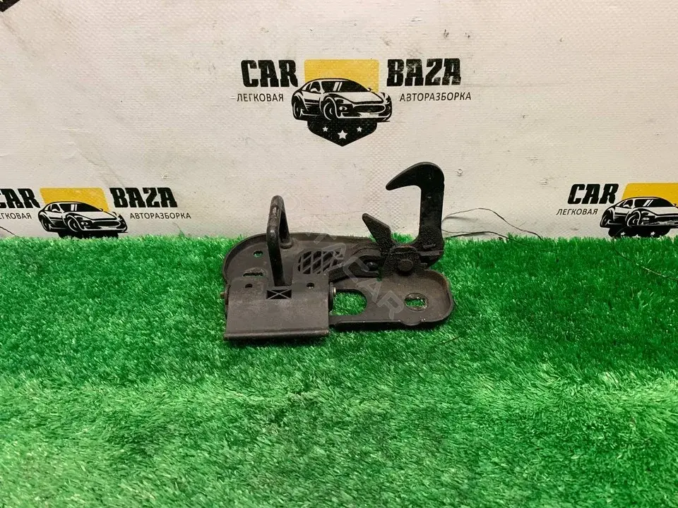 Замок капота 3C0823480