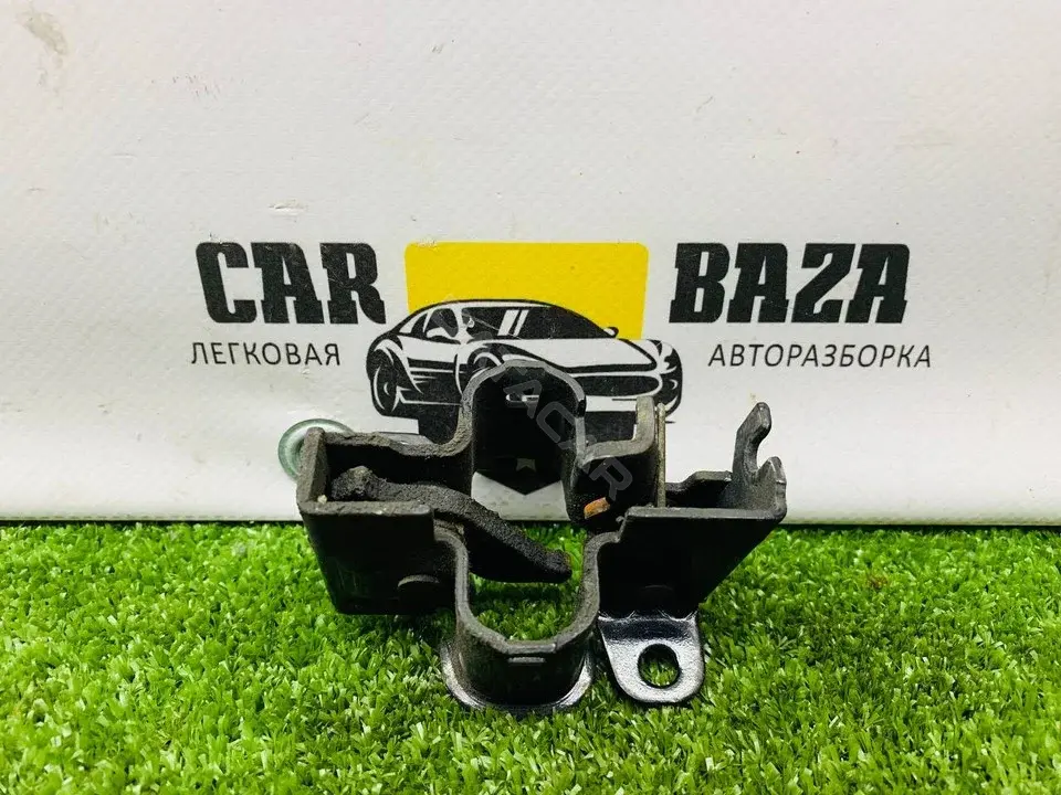 Замок капота A2198800060