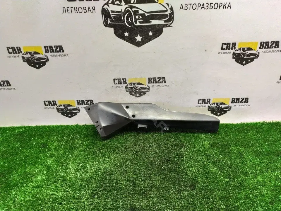 Топливная трубка 1K0201961C