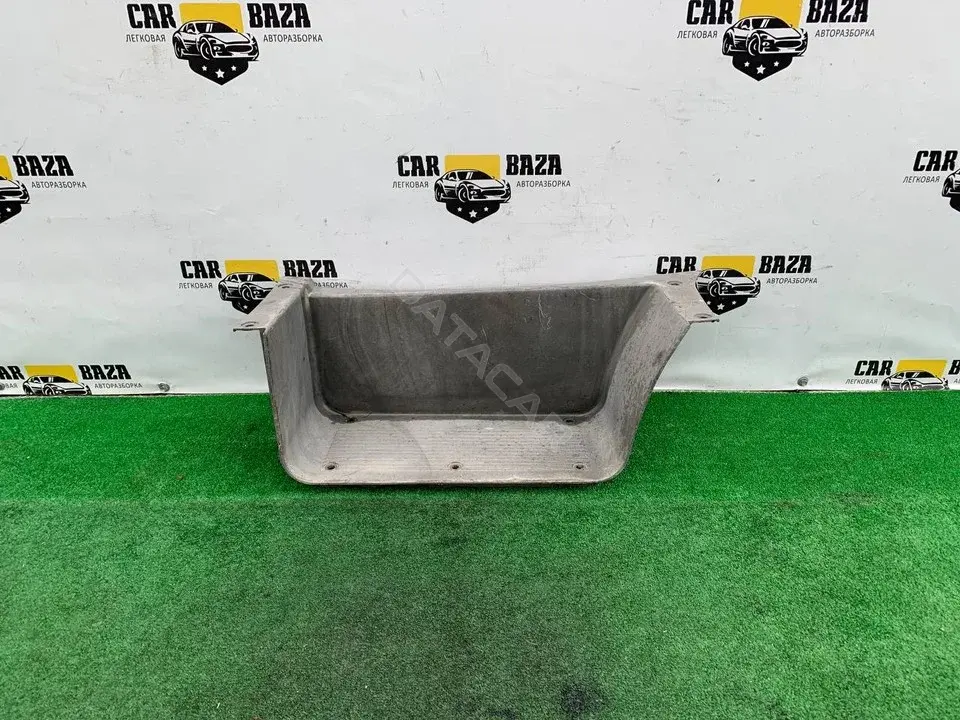 Накладка на порог 93932871