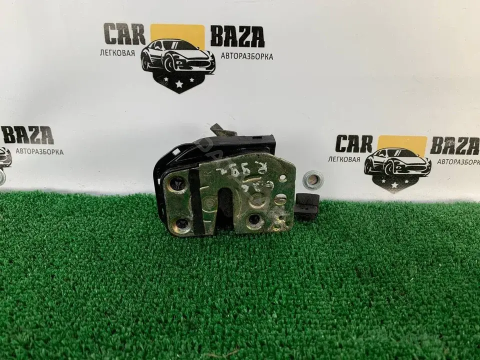 Замок двери GA7B72