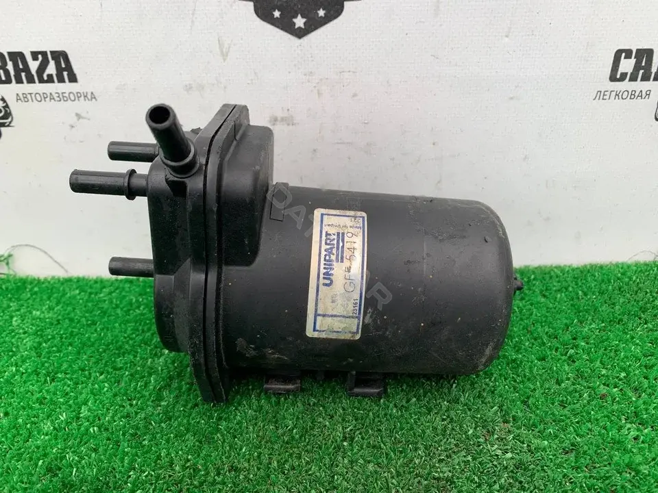 Корпус топливного фильтра GFE5419