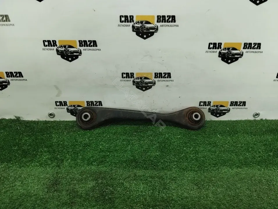 Рычаги 1K0501529F